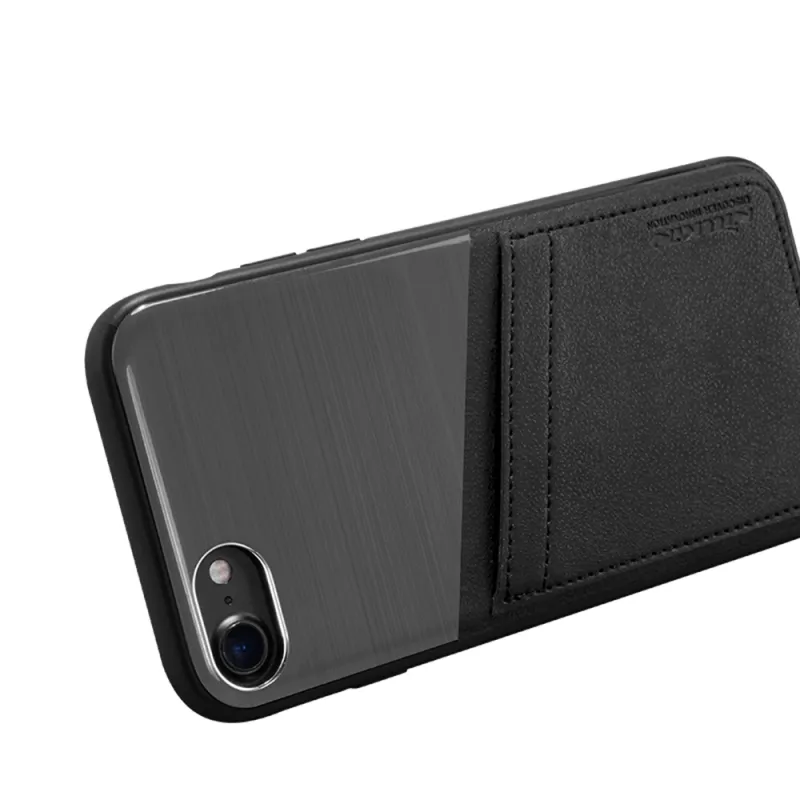 classy iphone 7 sleeves