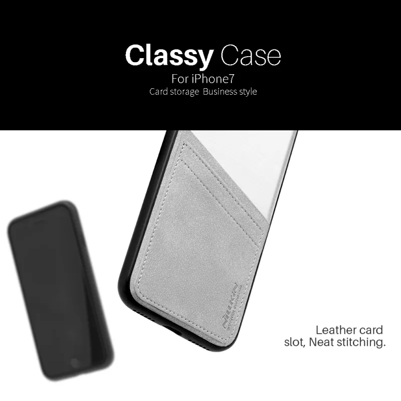classy iphone 7 sleeves