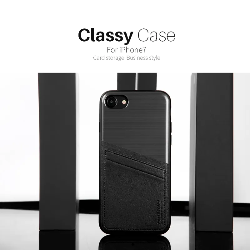 Classy Θηκη Iphone 7
