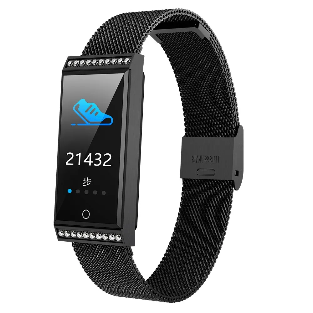 Smartwatch x11 - refurbished