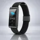 Smartwatch x11 - refurbished