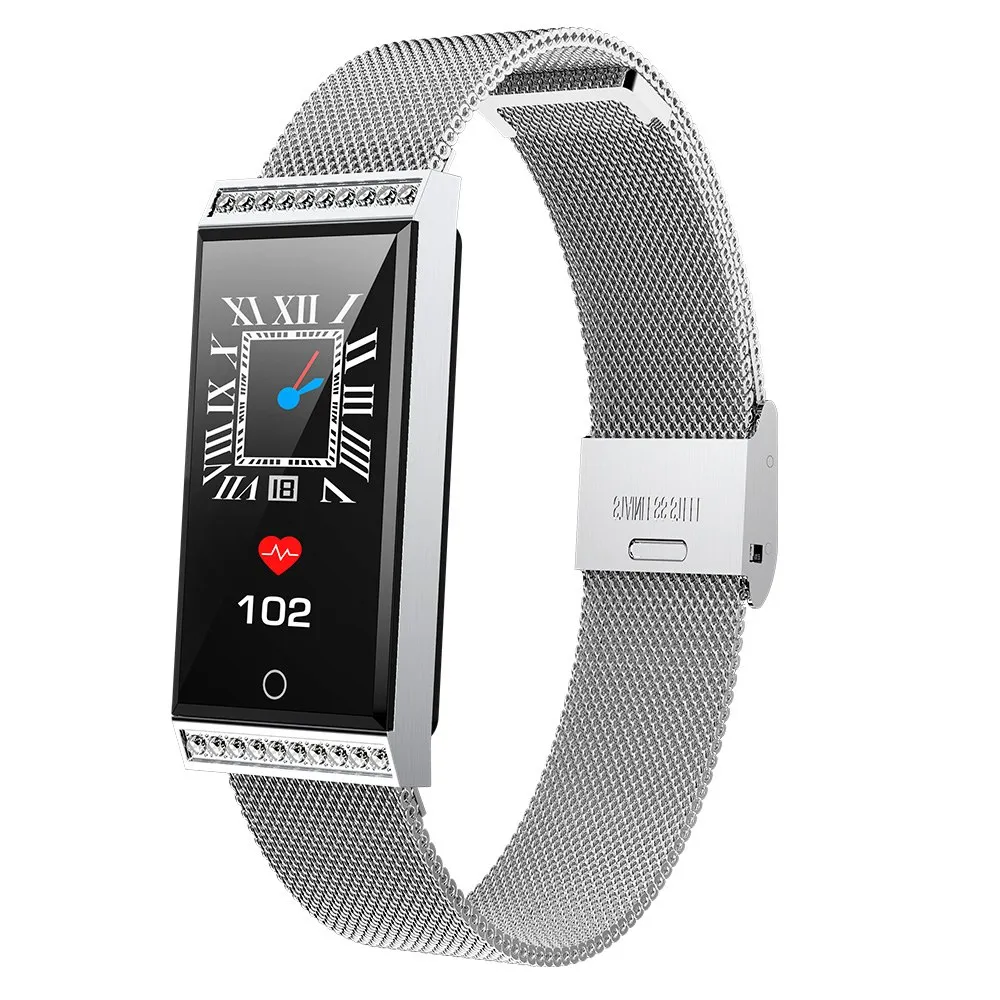 Smartwatch x11 - refurbished