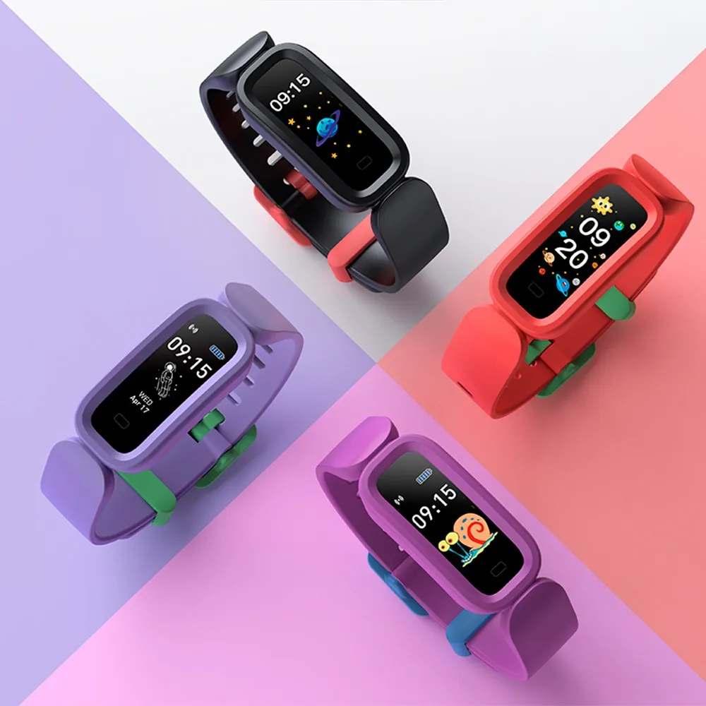 smartwatch s90 kids smartwatch