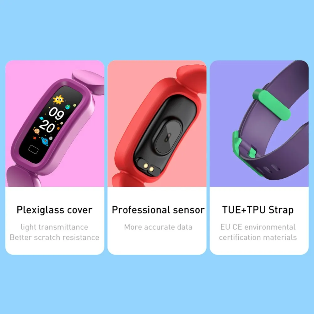 smartwatch s90 kids smartwatch