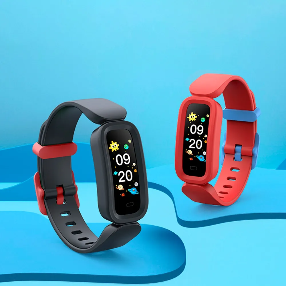 smartwatch s90 kids smartwatch