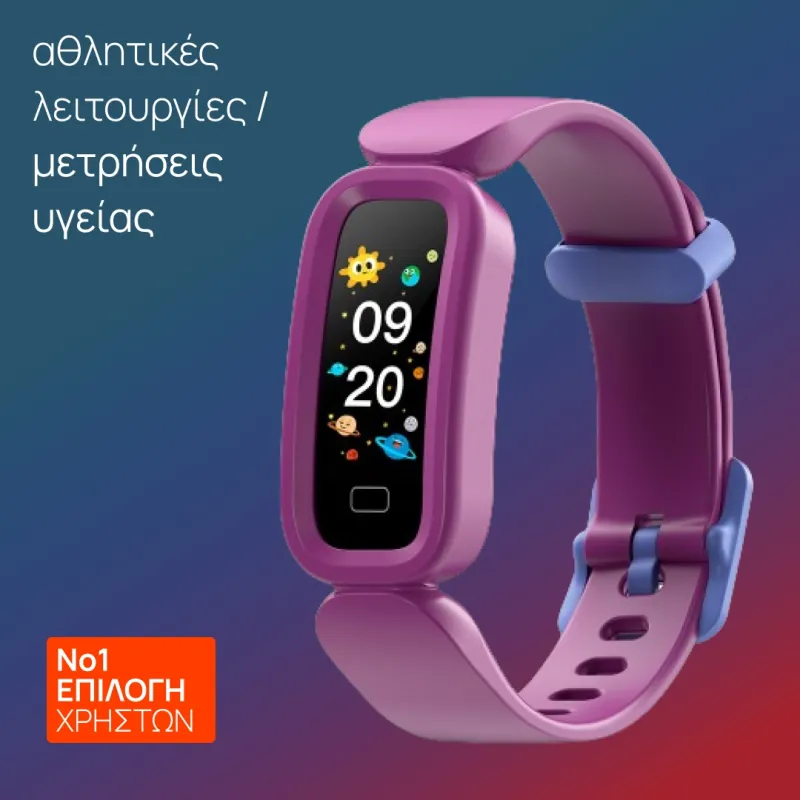 smartwatch s90 kids smartwatch 