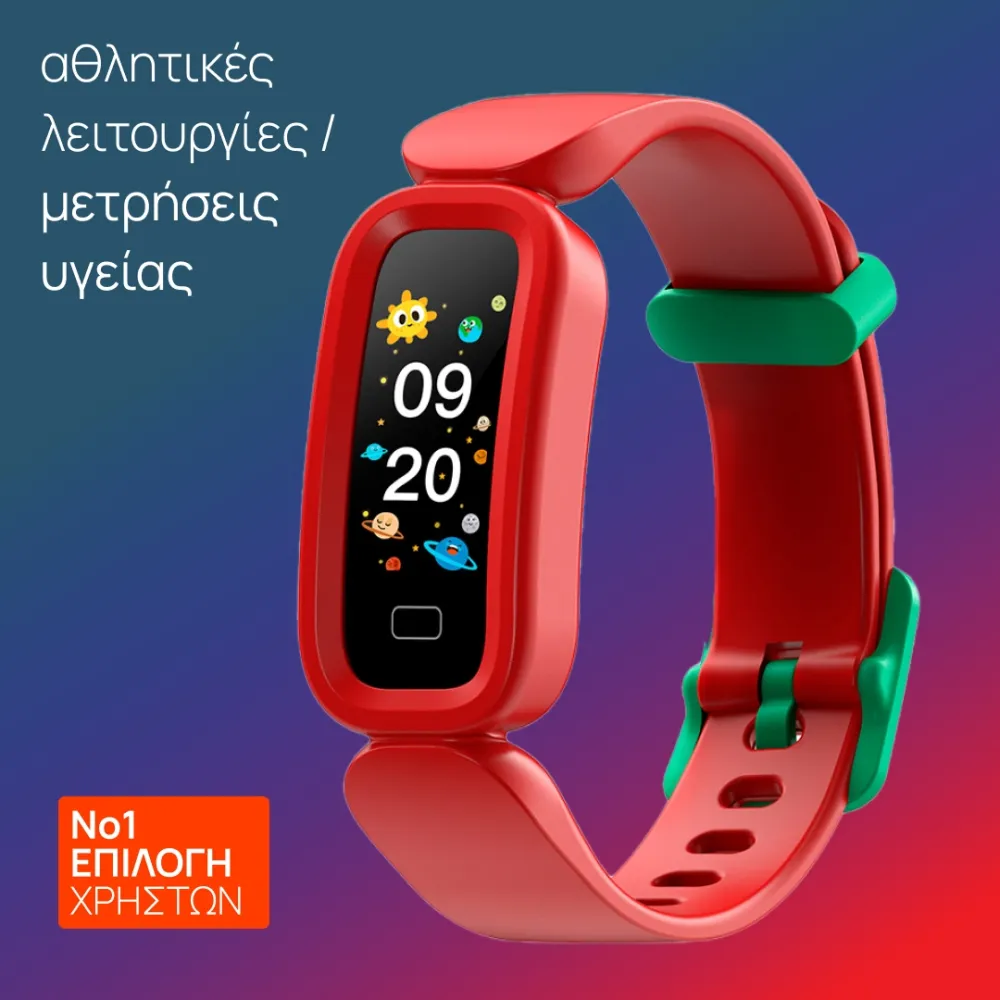 smartwatch s90 kids smartwatch