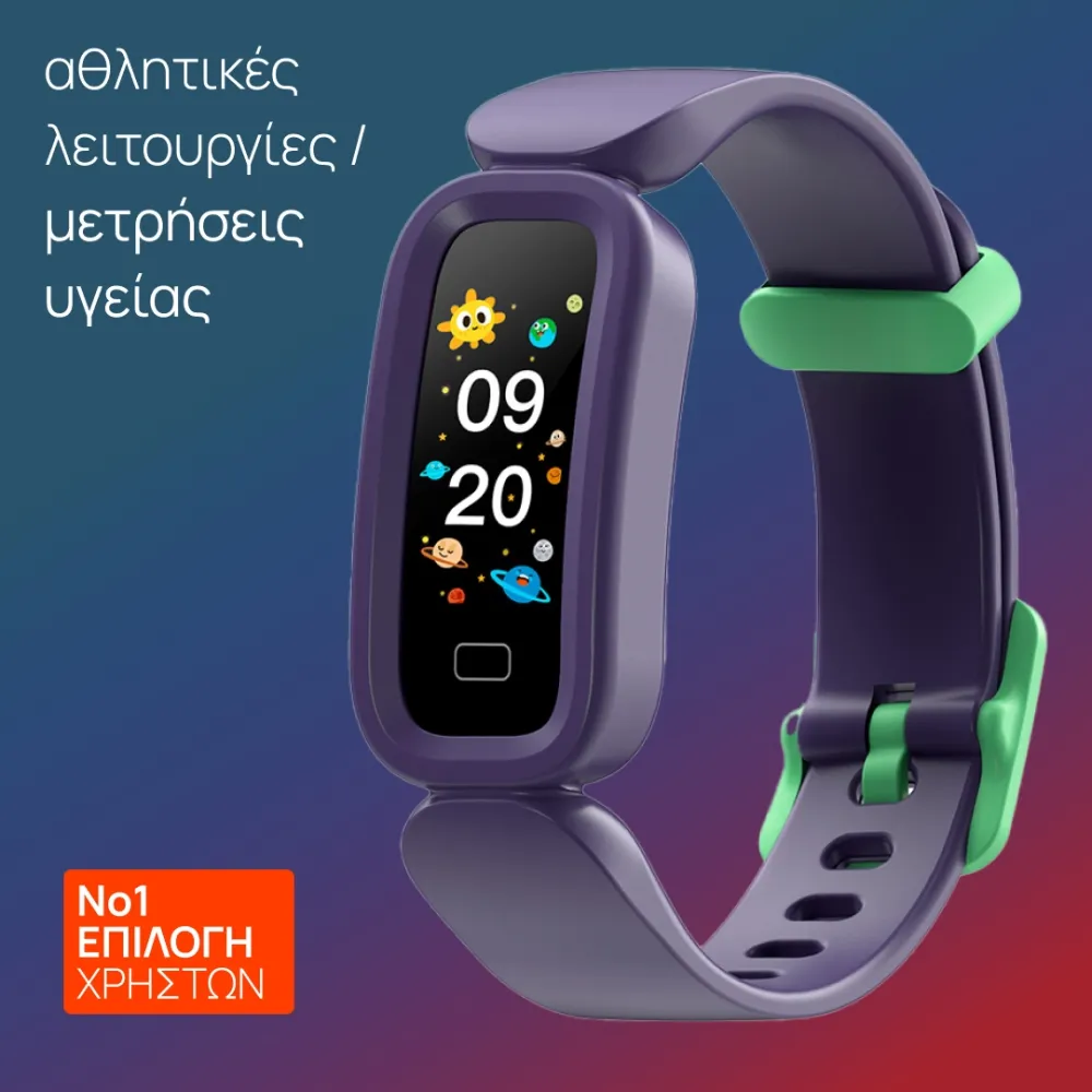 smartwatch s90 kids smartwatch