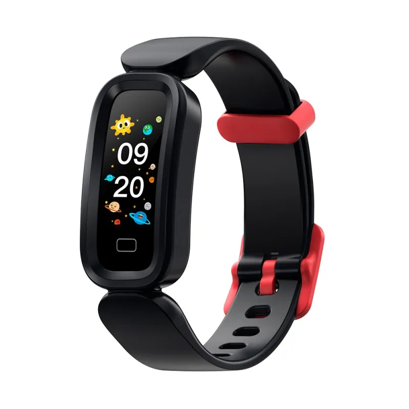 smartwatch s90 kids smartwatch