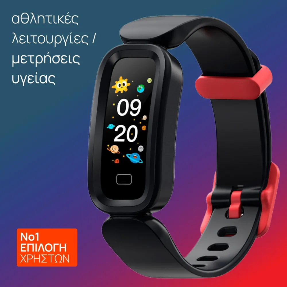 smartwatch s90 kids smartwatch