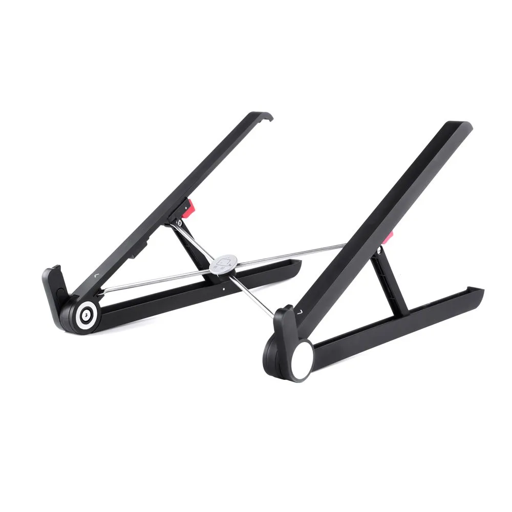 laptop base easy life