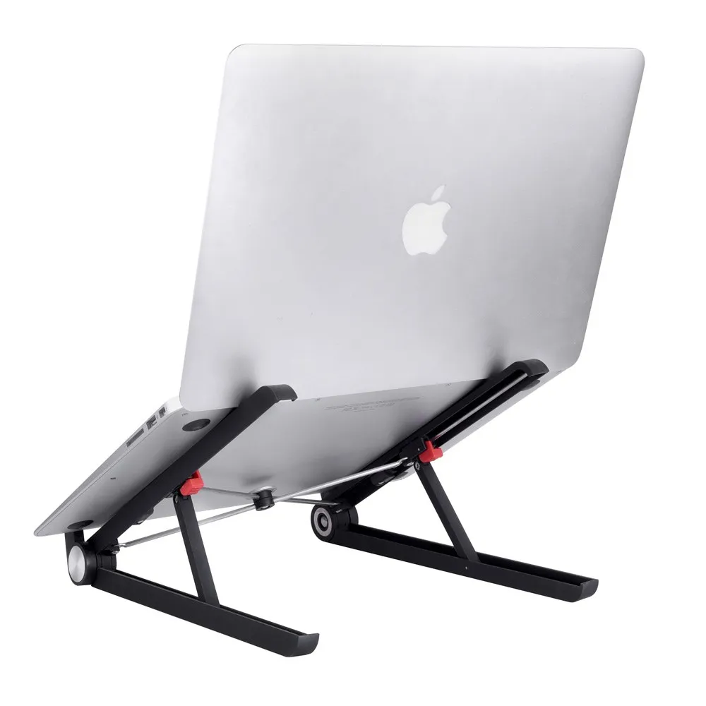 laptop base easy life