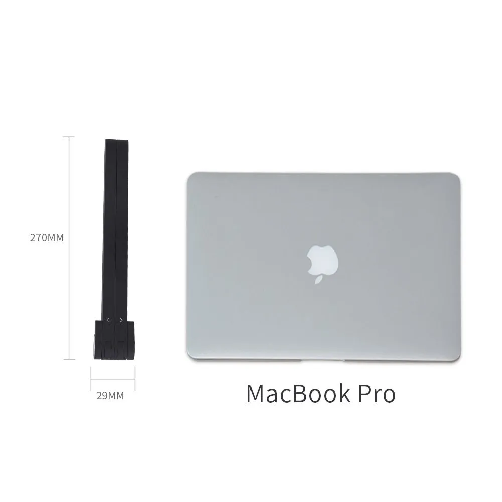 laptop base easy life