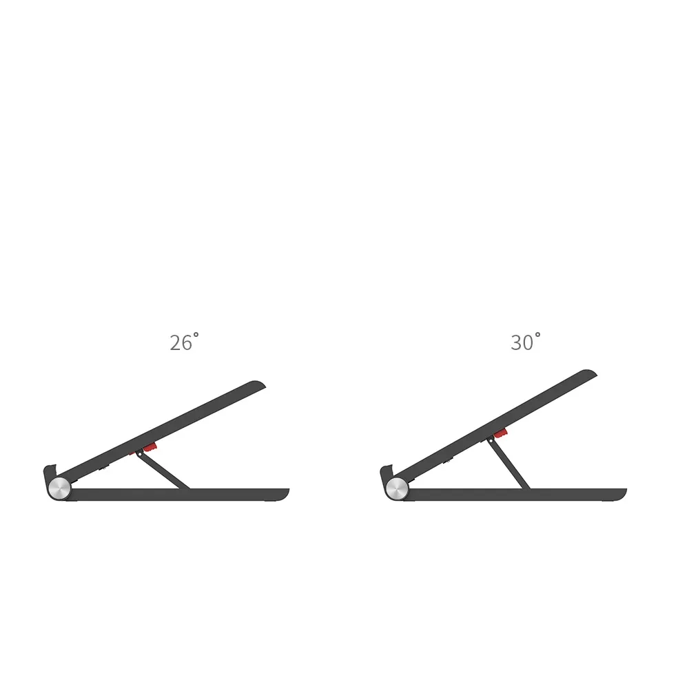 laptop base easy life