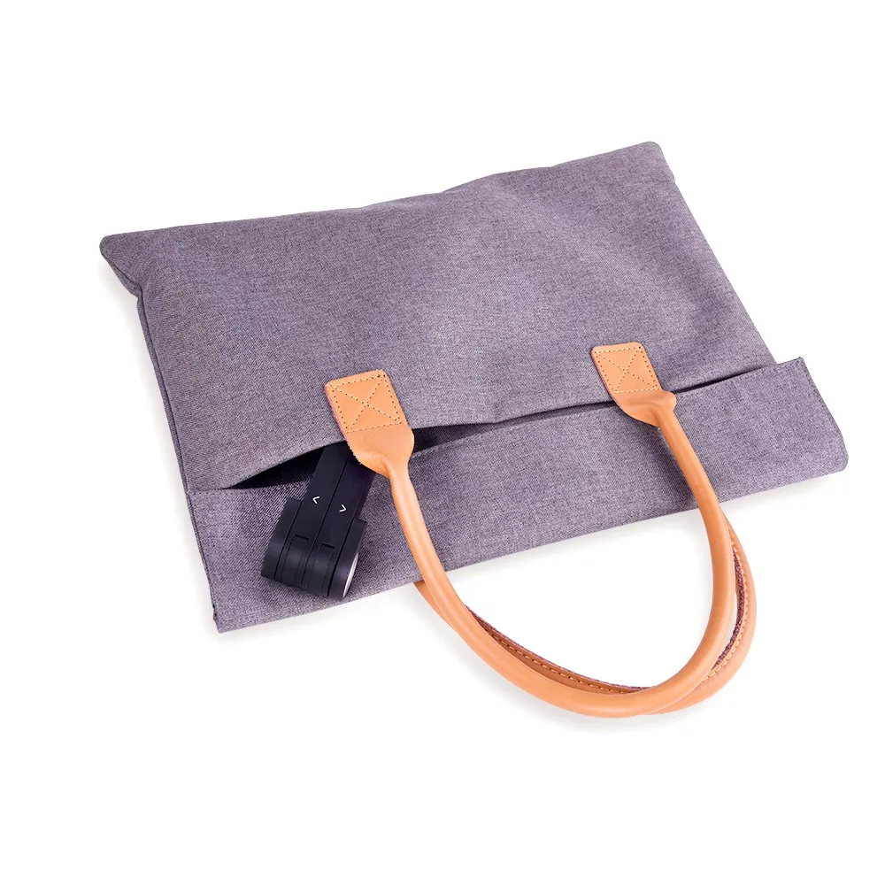 laptop base easy life