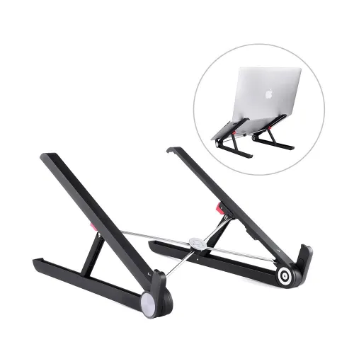 Βάση Laptop Easy Life