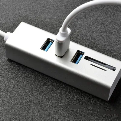 custom-product-image