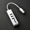 USB Hub