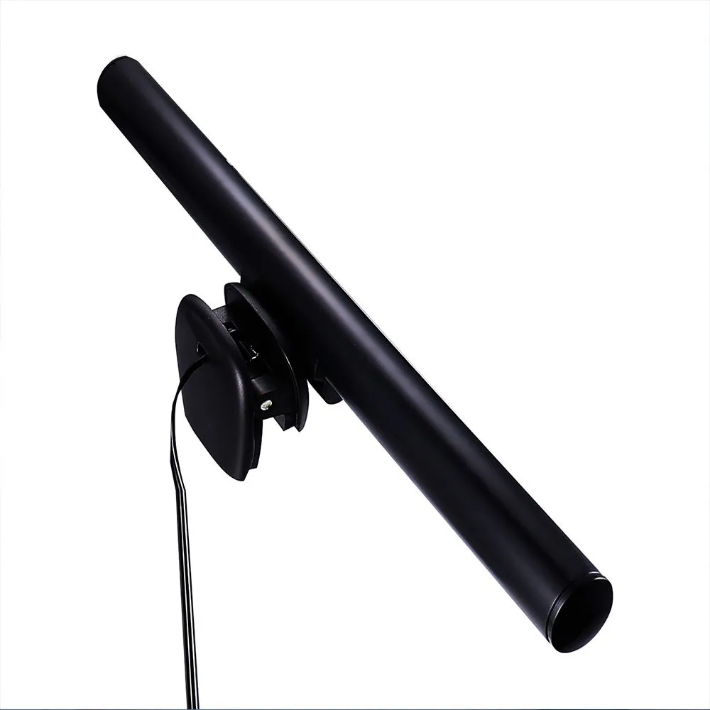 folding lamp - led light bar