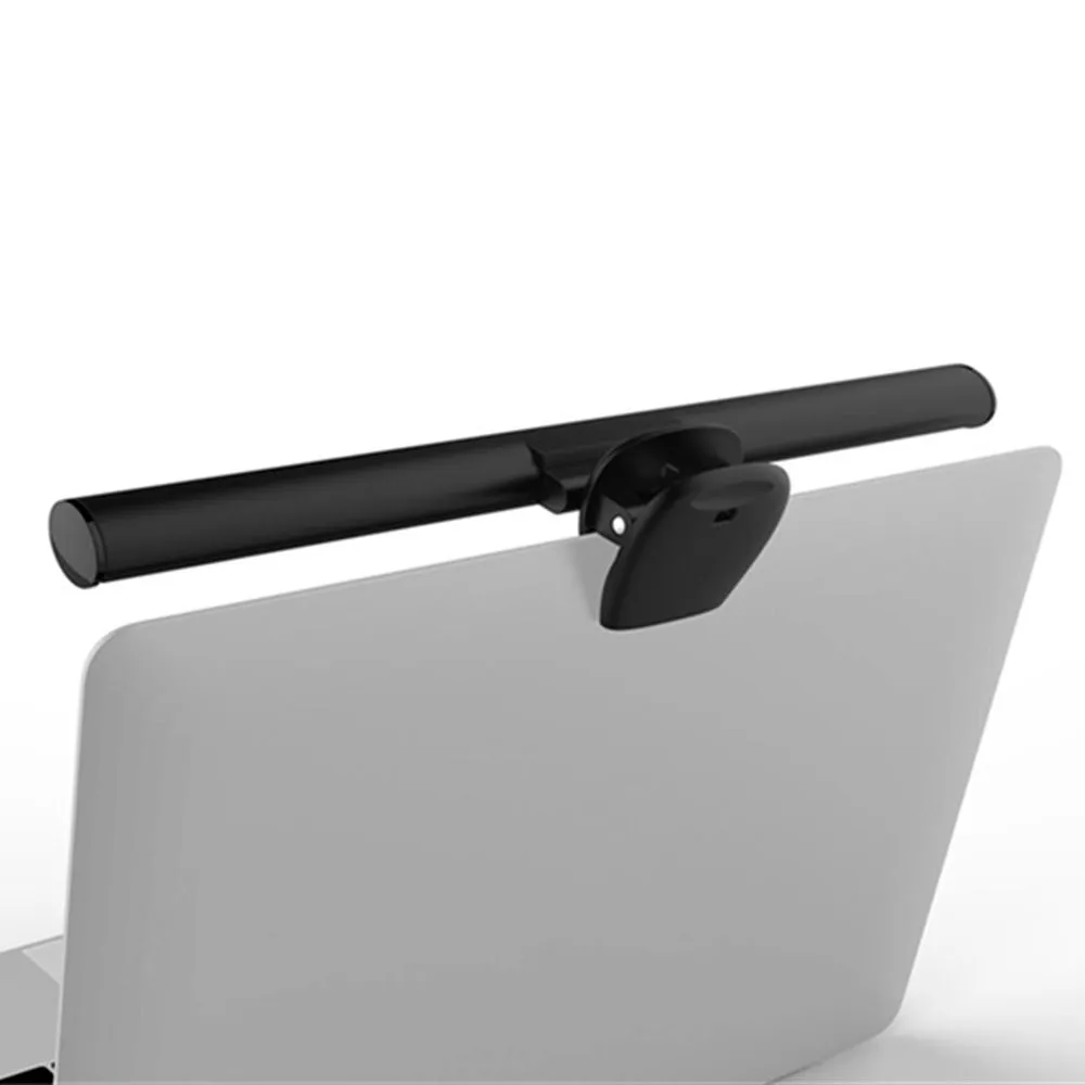 folding lamp - led light bar