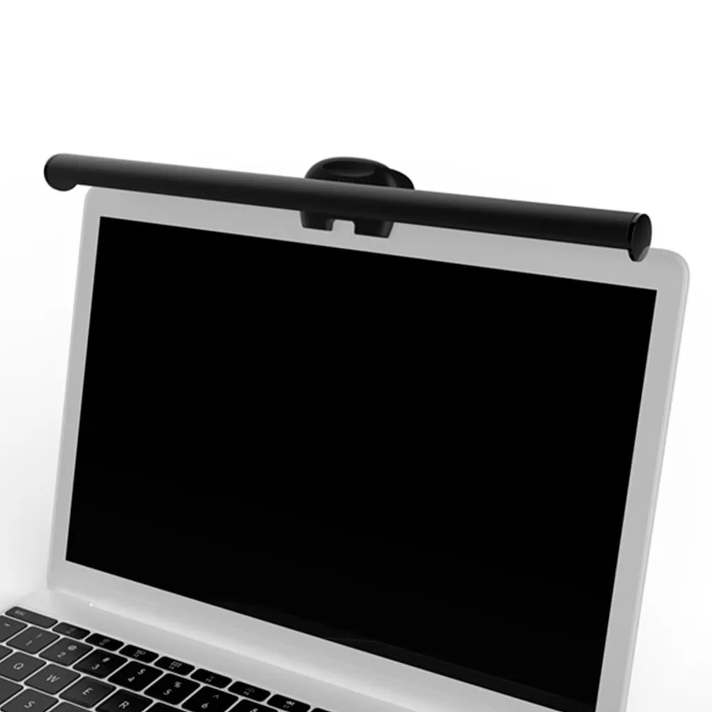 folding lamp - led light bar