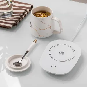 + Surprise product  + 5.90€ 