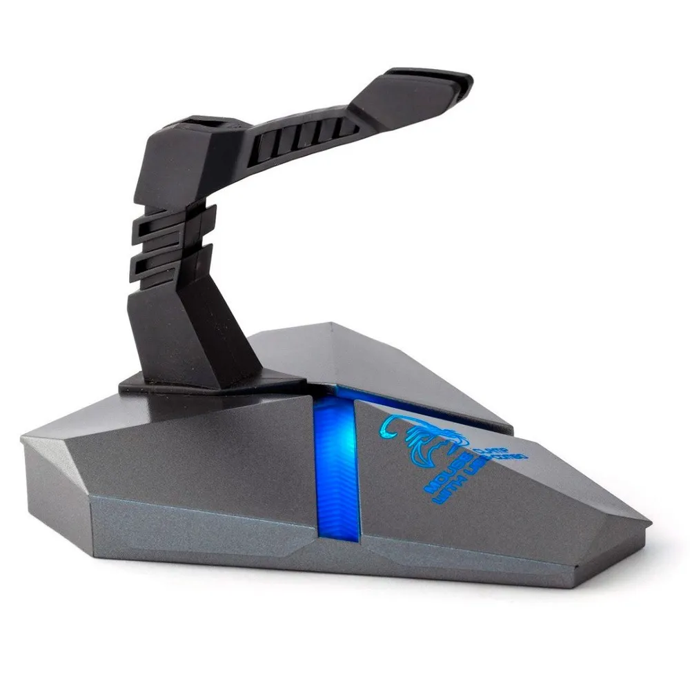 bungee for mouse with USB hub