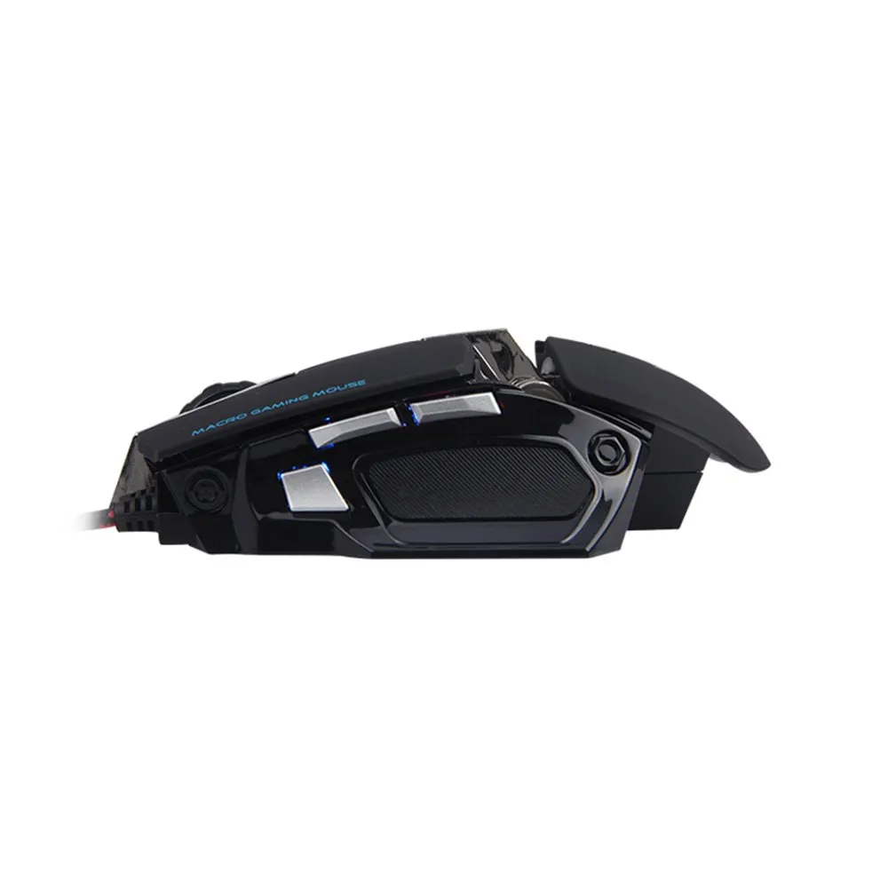 gaming mouse m975