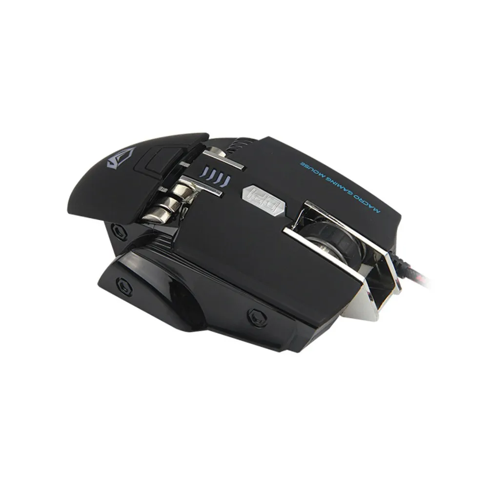 gaming mouse m975