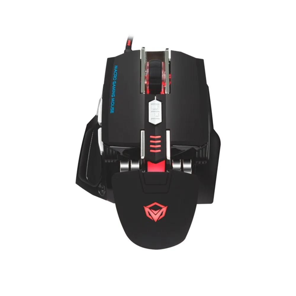 gaming mouse m975