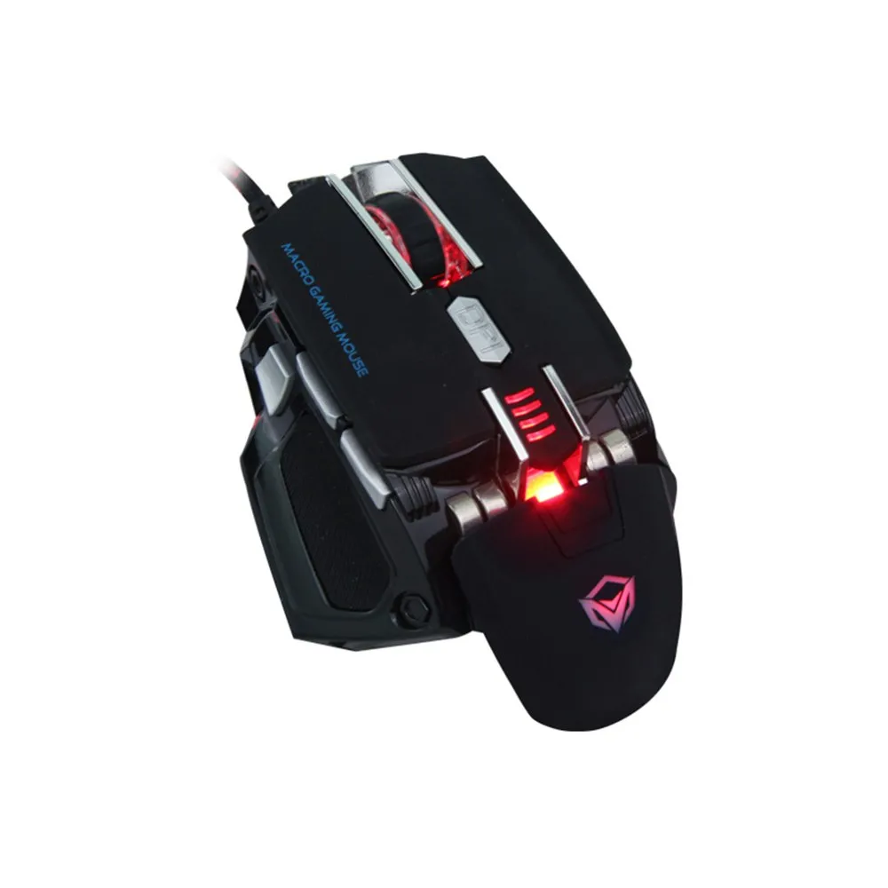 gaming mouse m975