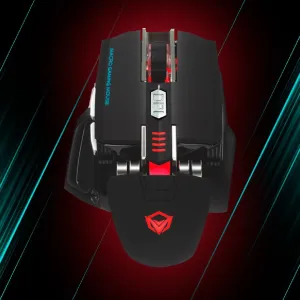 + Surprise product  + 5.90€ 