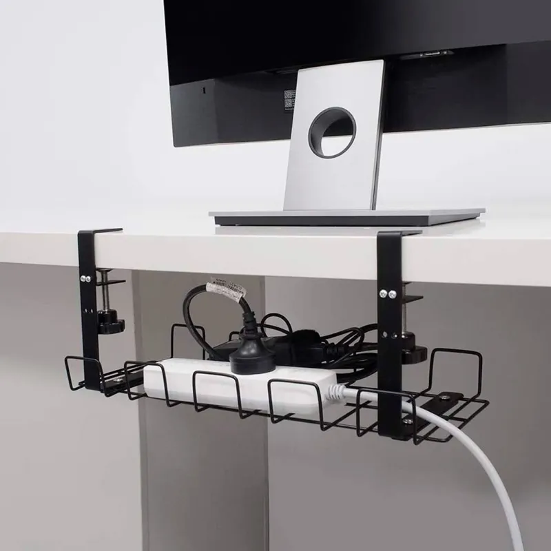 Organization of a multi-brand