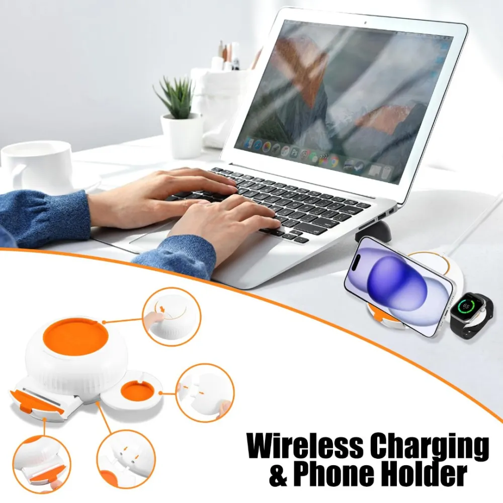 Cleaning Kit 25 in 1