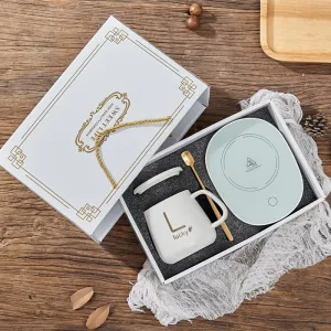 custom-product-image