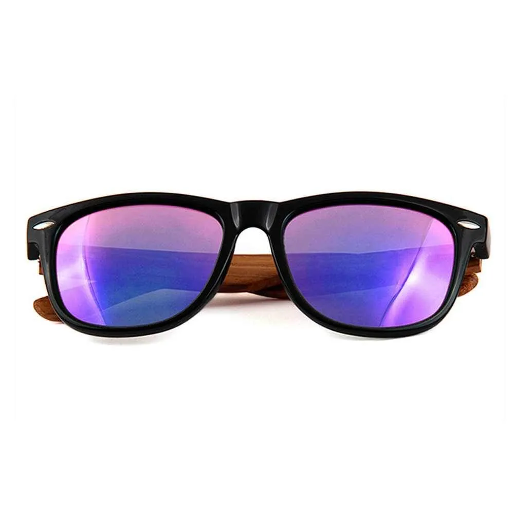 sunglasses palmera sunglasses