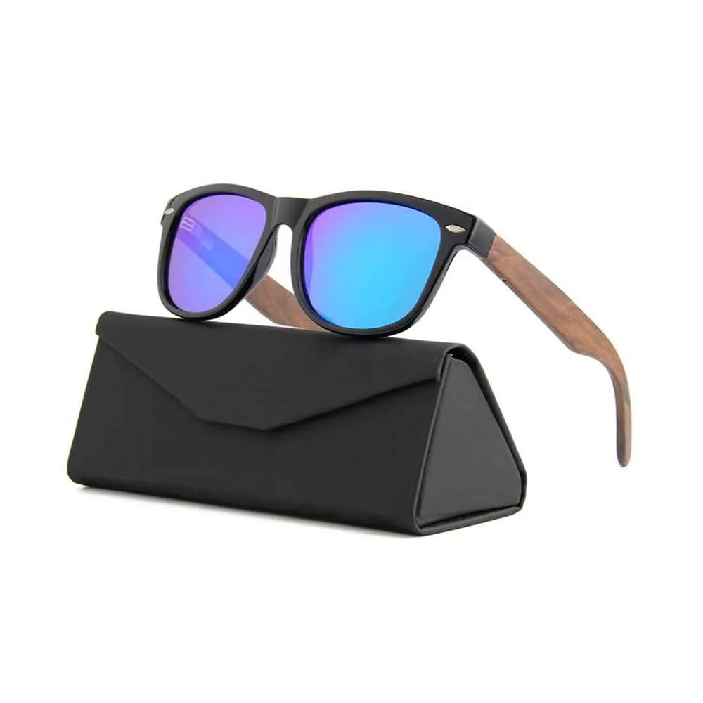 sunglasses palmera sunglasses