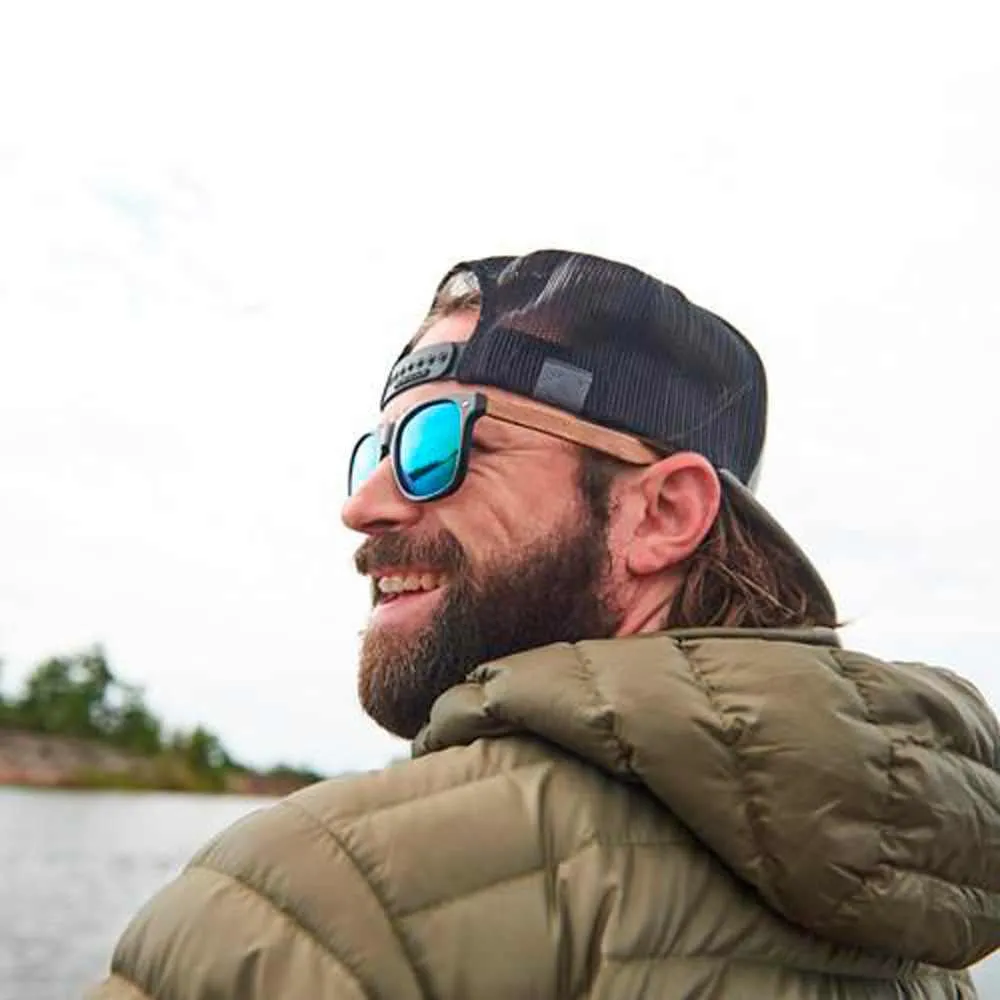 sunglasses palmera sunglasses