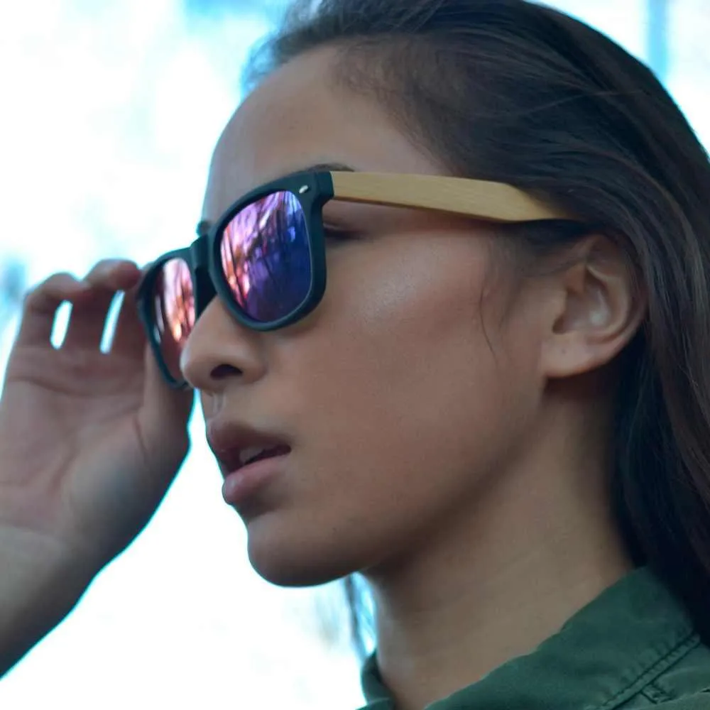 sunglasses palmera sunglasses