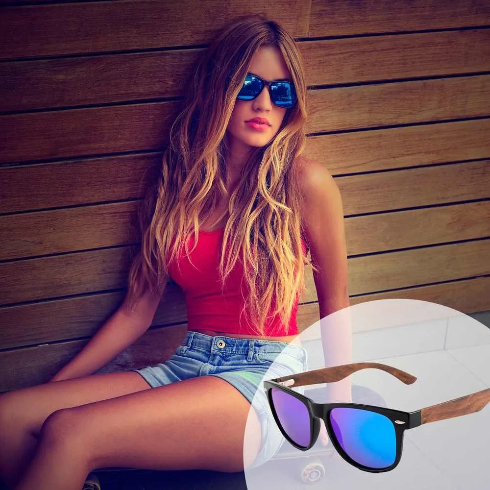 sunglasses palmera sunglasses
