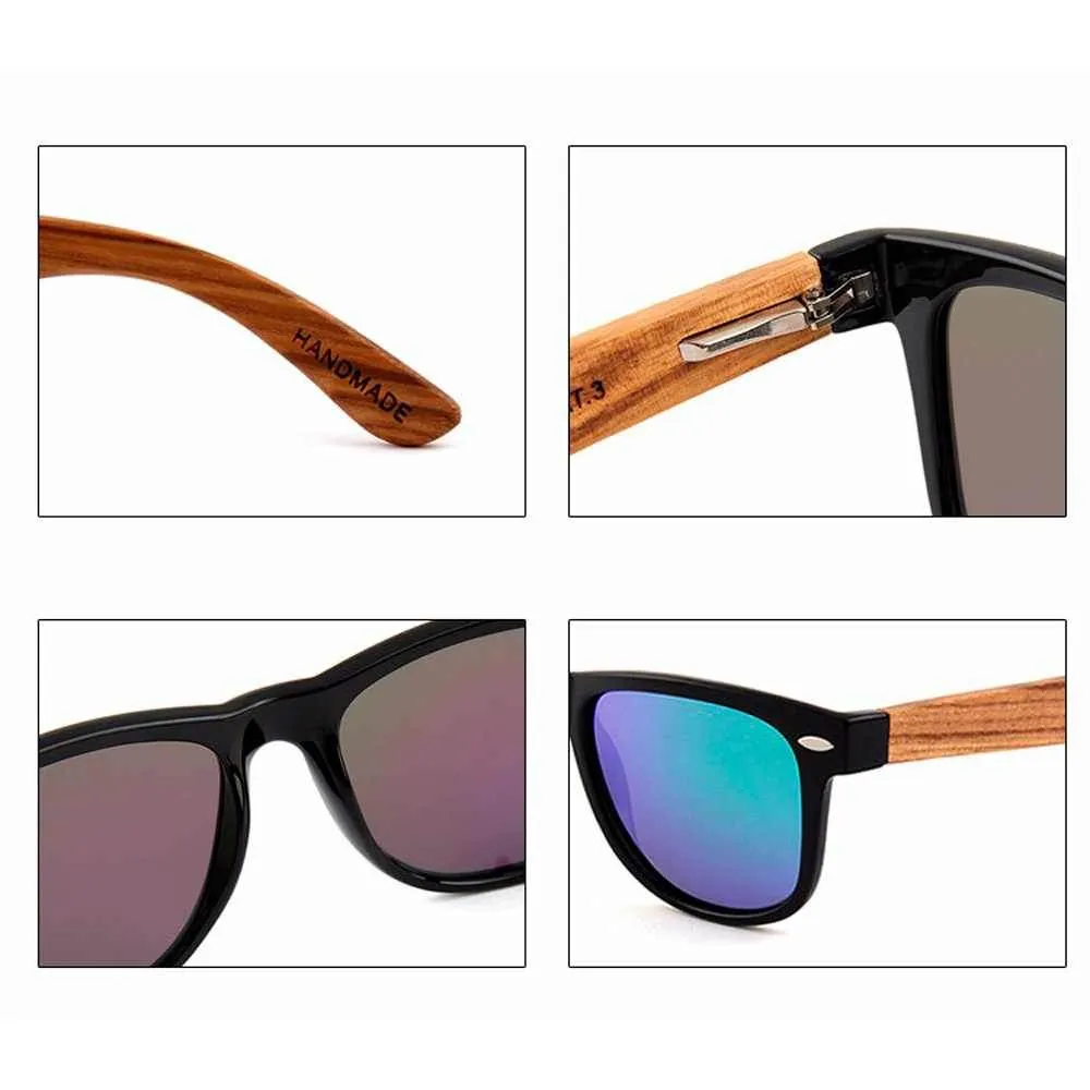 sunglasses palmera sunglasses