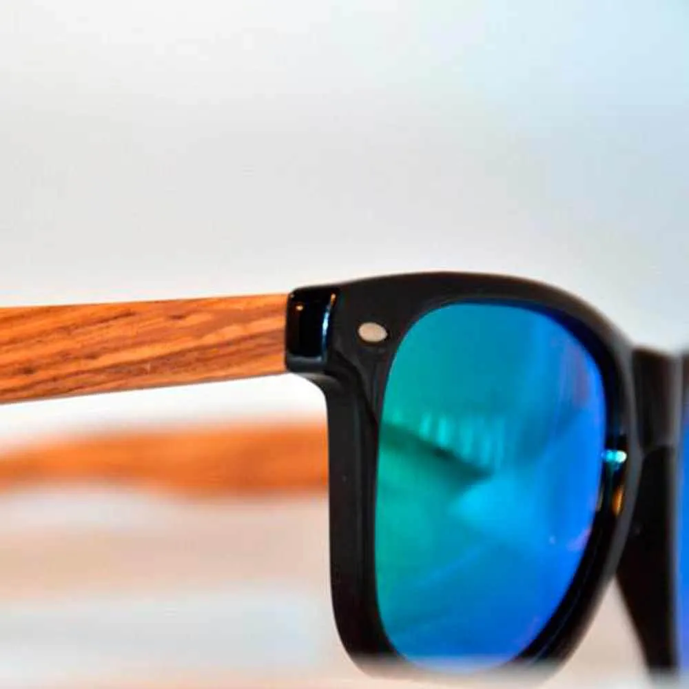 sunglasses palmera sunglasses