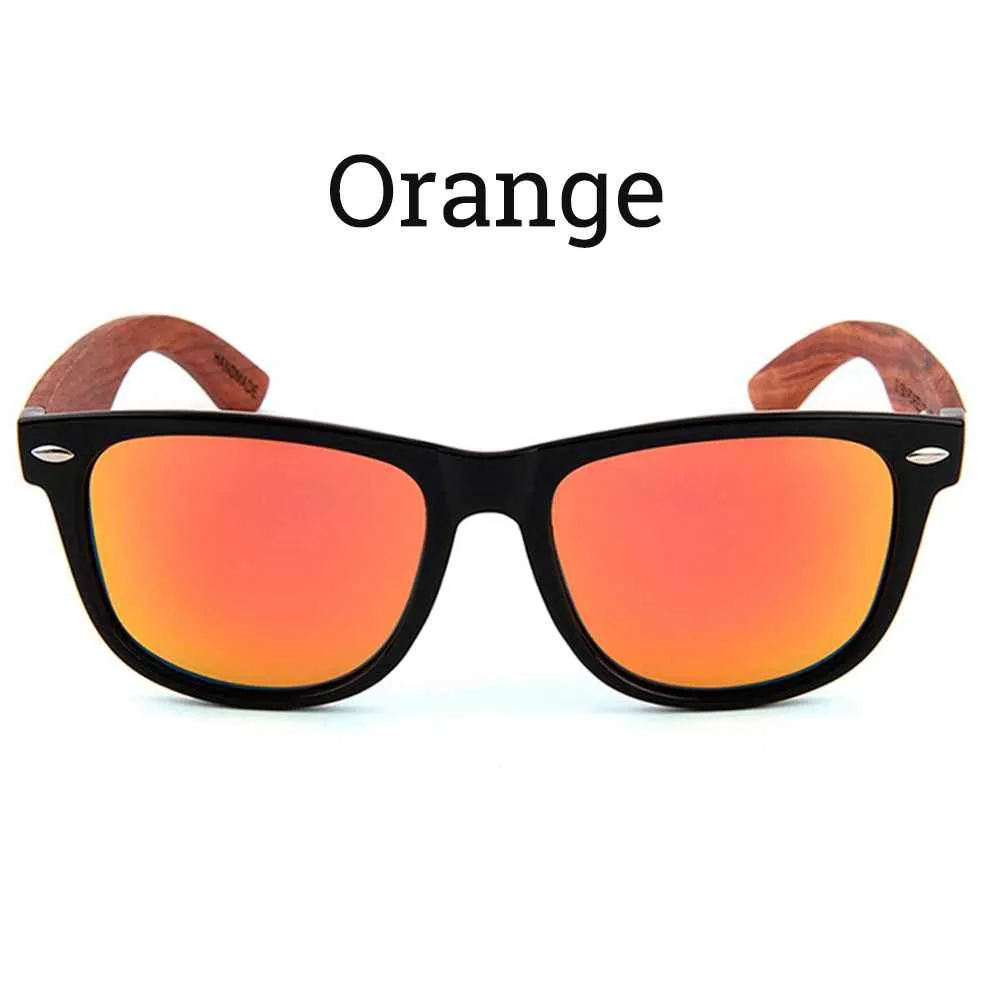 sunglasses palmera sunglasses