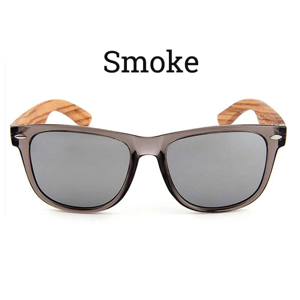 sunglasses palmera sunglasses