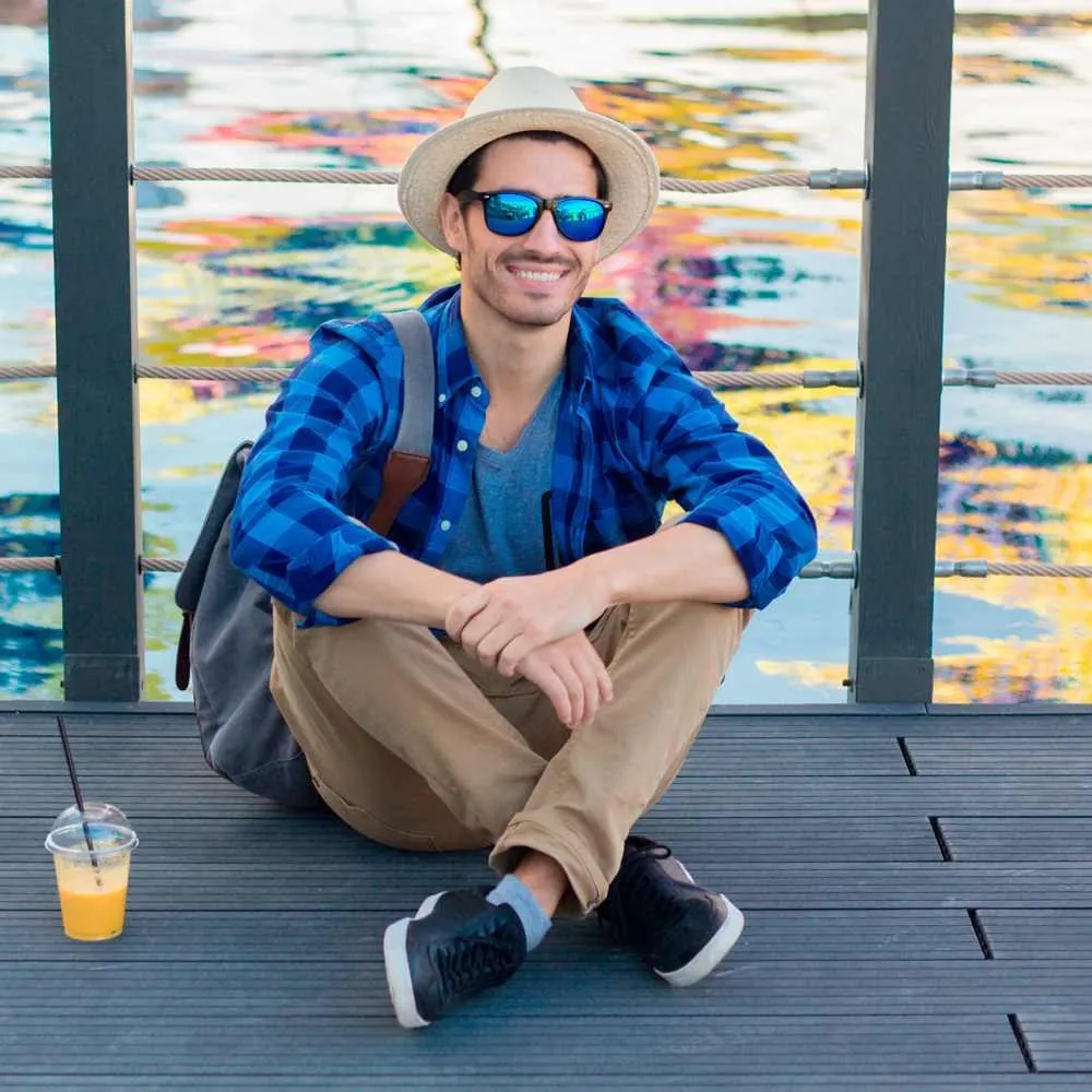 sunglasses palmera sunglasses