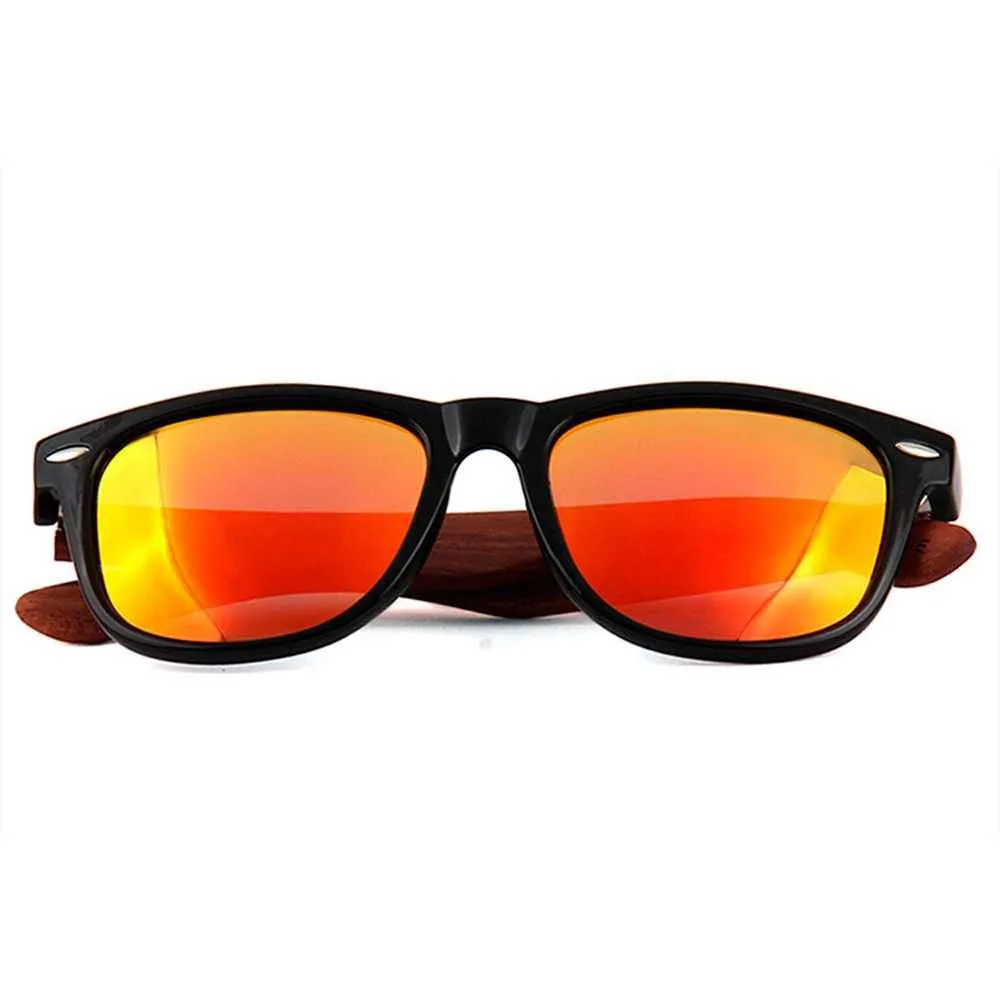 sunglasses palmera sunglasses