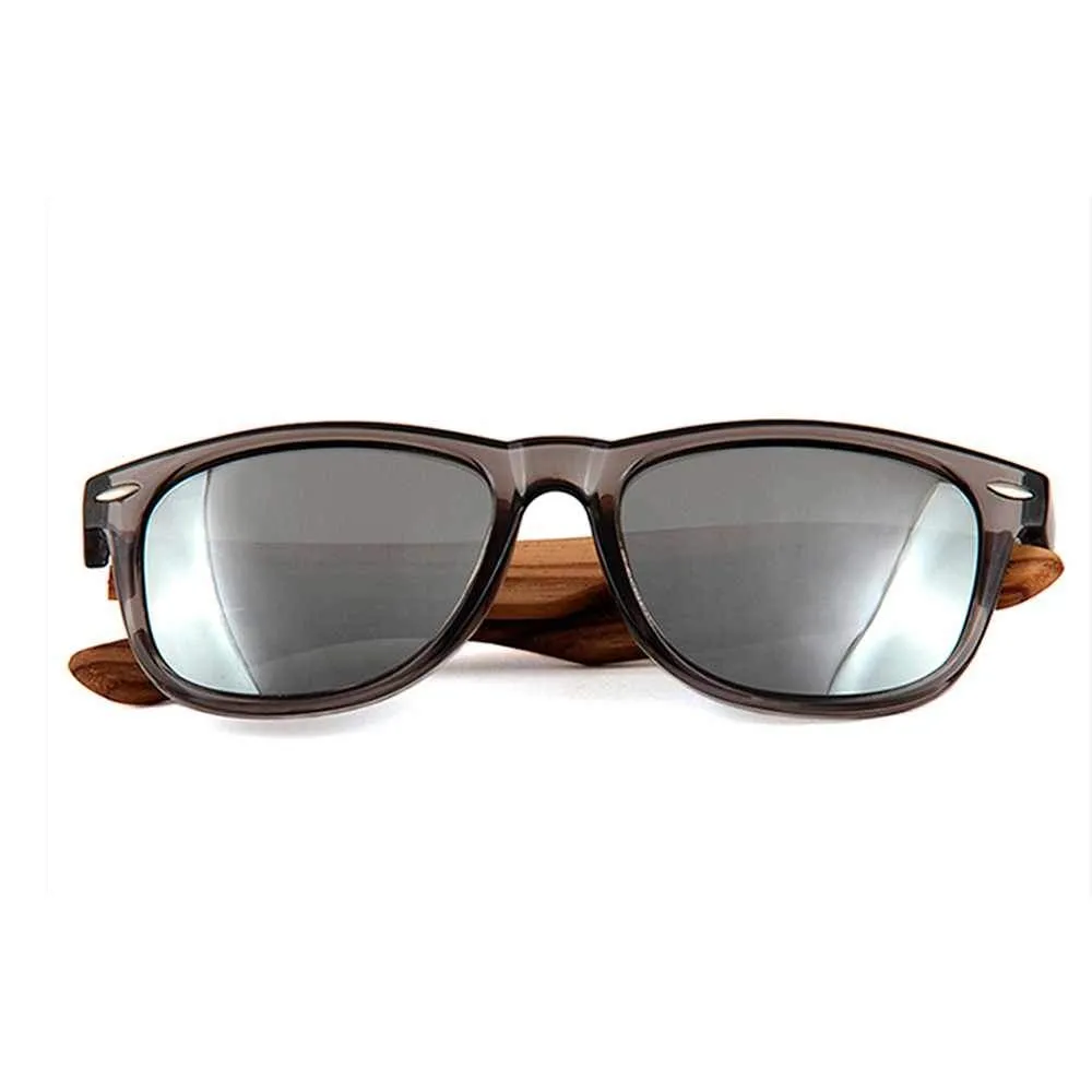 sunglasses palmera sunglasses