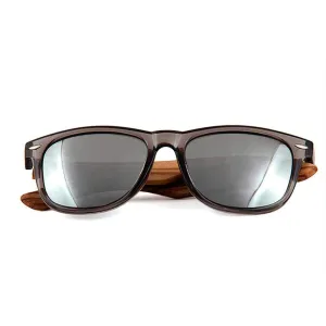 + Surprise product  + 5.90€ 