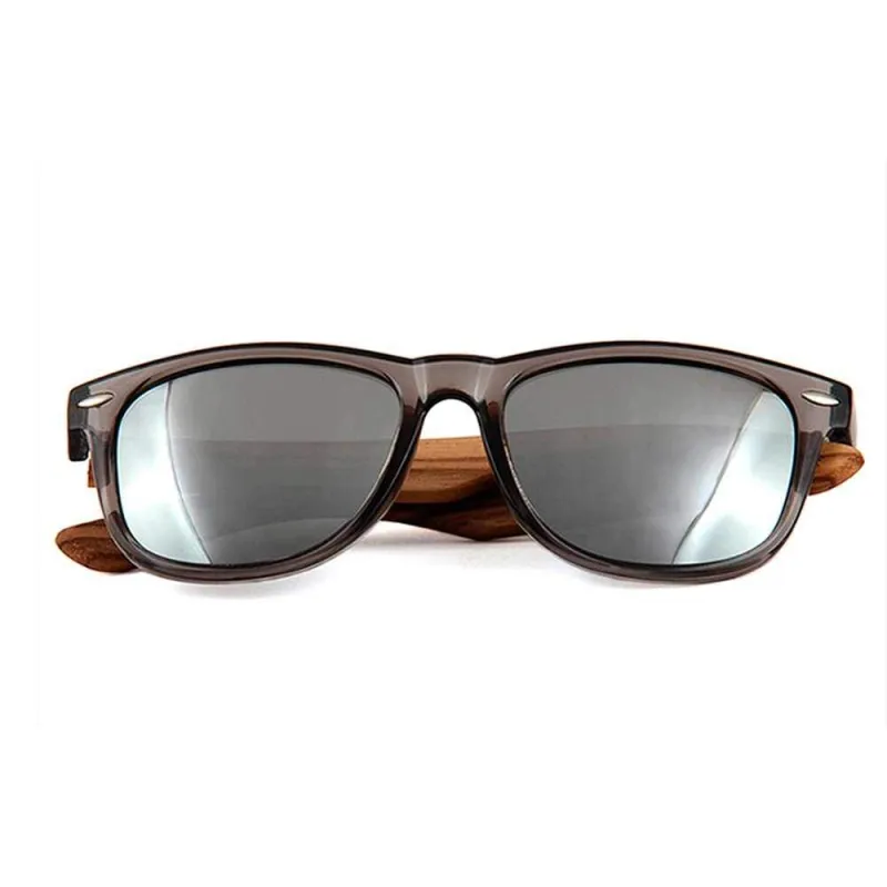 sunglasses palmera sunglasses