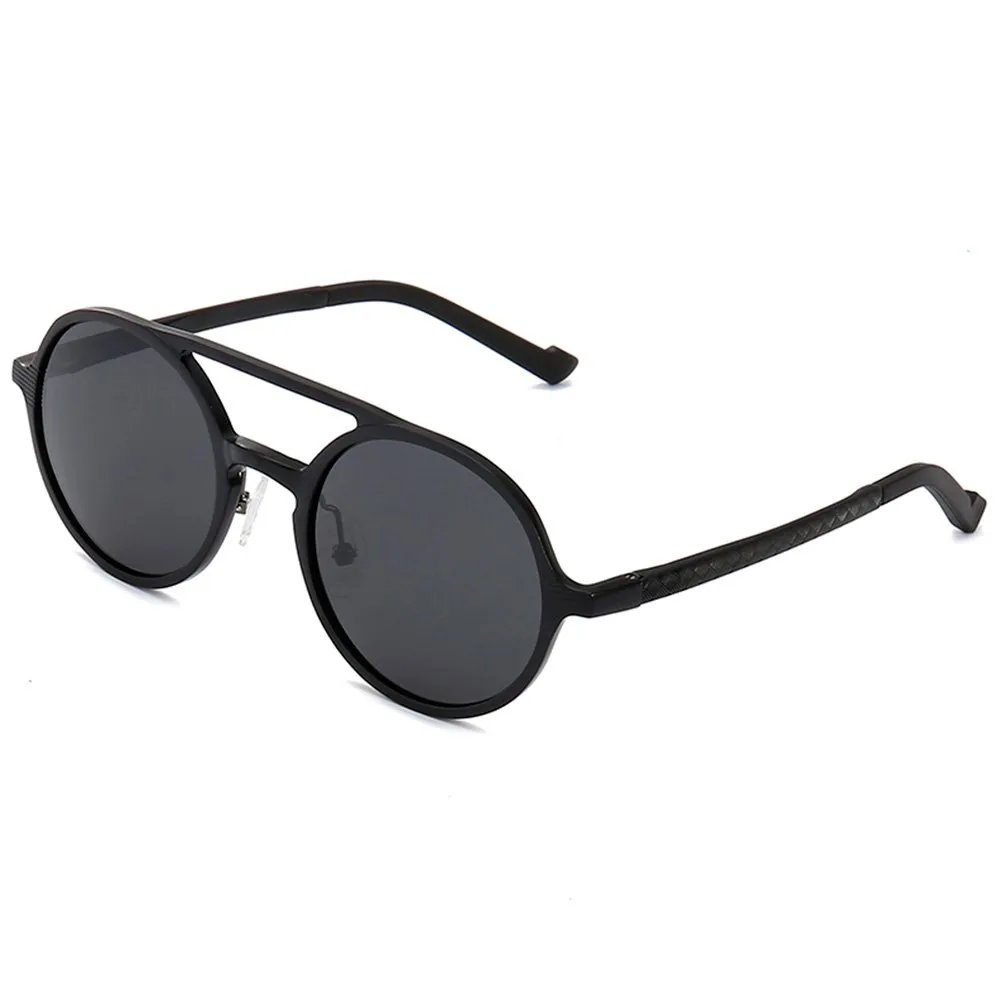 verano sunglasses
